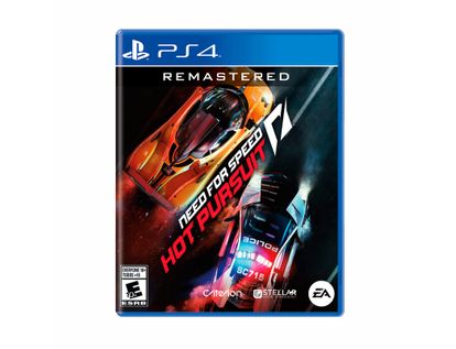 juego-need-for-speed-hot-pursuit-remastered-ps4-14633743739