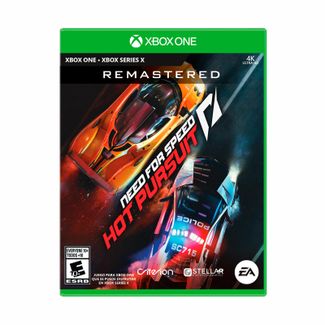 juego-need-for-speed-hot-pursuit-remastered-xbox-one-14633743760