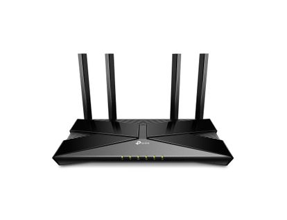 router-inalambrico-ax1500-wifi-6-negro-840030700415