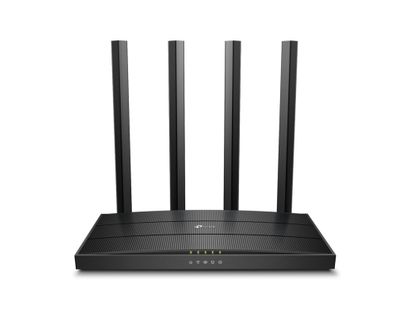 Amplificador para antenas digitales TDT - Panamericana