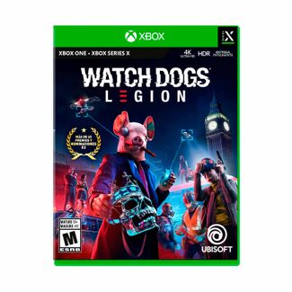 juego-watch-dogs-legion-xbox-one-887256090814