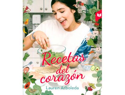 recetas-del-corazon-9789587578867