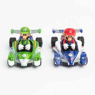 carro-mario-kart-x-2-twinpack-circuit-special-colores-azul-y-verde-9003150130154