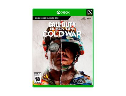 juego-call-of-duty-black-ops-cold-war-xbox-serie-x-47875101173