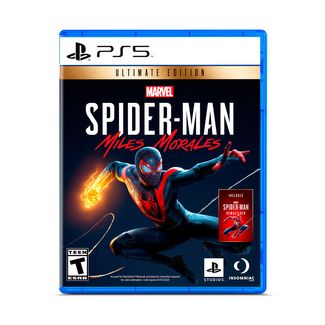 juego-spider-man-ultimate-edition-ps5-711719541394