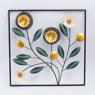 cuadros decorativos panamericana