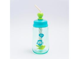 termo-con-mezclador-de-14-cms-color-azul-con-verde-7701016025812