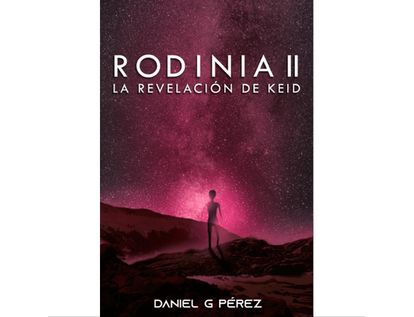 rodinia-ii-la-revelacion-de-keid-9789585107205