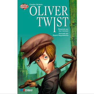 oliver-twist-9789585594586
