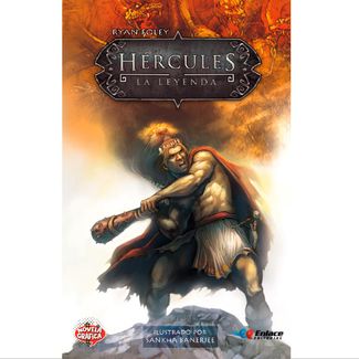 hercules-la-leyenda-9789585594593