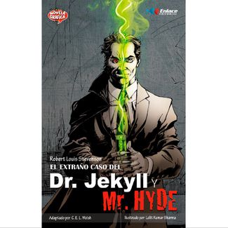 el-extrano-caso-del-dr-jekyll-y-mr-hyde-9789585594722