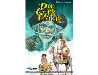 don-quijote-1-9789585594678