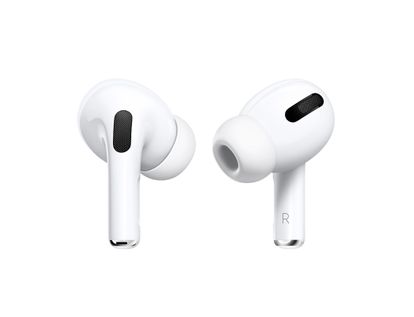 audifonos-in-ear-bluetooth-apple-mwp22am-a-blanco-190199246850