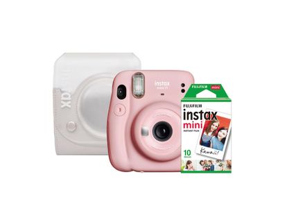 Featured image of post Papel Instax Mini 9 Panamericana saiba como usar a polaroid fujifilm instax mini 9 eu te mostro exatamente o que voc precisa saber sobre a insax mini 9 aquilo que nem todo mundo conta sobre a instax mini 9 mas que voc precisa saber antes de compra a