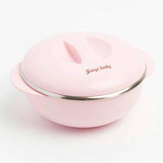 recipiente-para-alimentos-con-tapa-rosado-609454