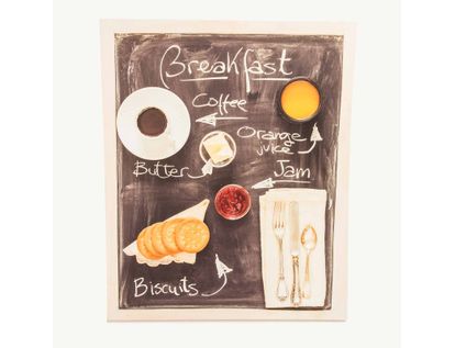 cuadro-canvas-39-7-x-49-8-cm-breakfast-7701016827829