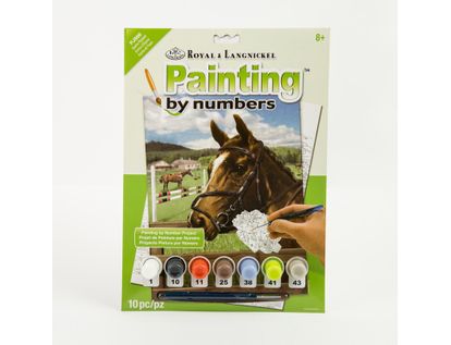 kit-de-arte-pintura-por-numero-10-piezas-diseno-caballo-1-90672373946