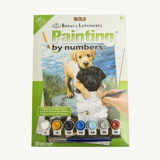 kit-de-arte-pintura-por-numero-10-piezas-diseno-cachorros-1-90672373953