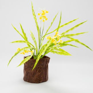 planta-artificial-con-hojas-verdes-y-flores-amarillas-39-cm-6972493301787