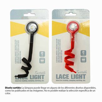 lamparas de escritorio panamericana