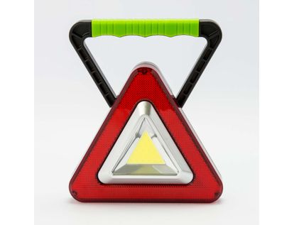 lampara-led-en-forma-de-senal-de-advertencia-12-4-cms-triangulo-portatil-para-emergencias-7701016035576