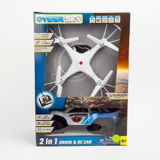 set-de-dron-con-camara-carro-a-control-remoto-1-10-blanco-611326