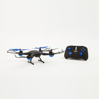 dron-con-camara-y-wifi-hd-s6-negro-azul-7701016043472