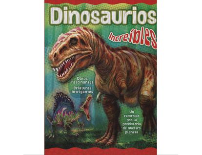 mi-libro-de-dinosaurios-9781772387261