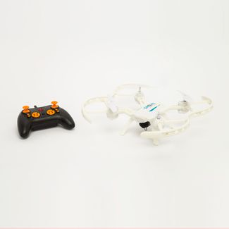 dron-mega-con-camara-y-luz-blanco-7701016107839