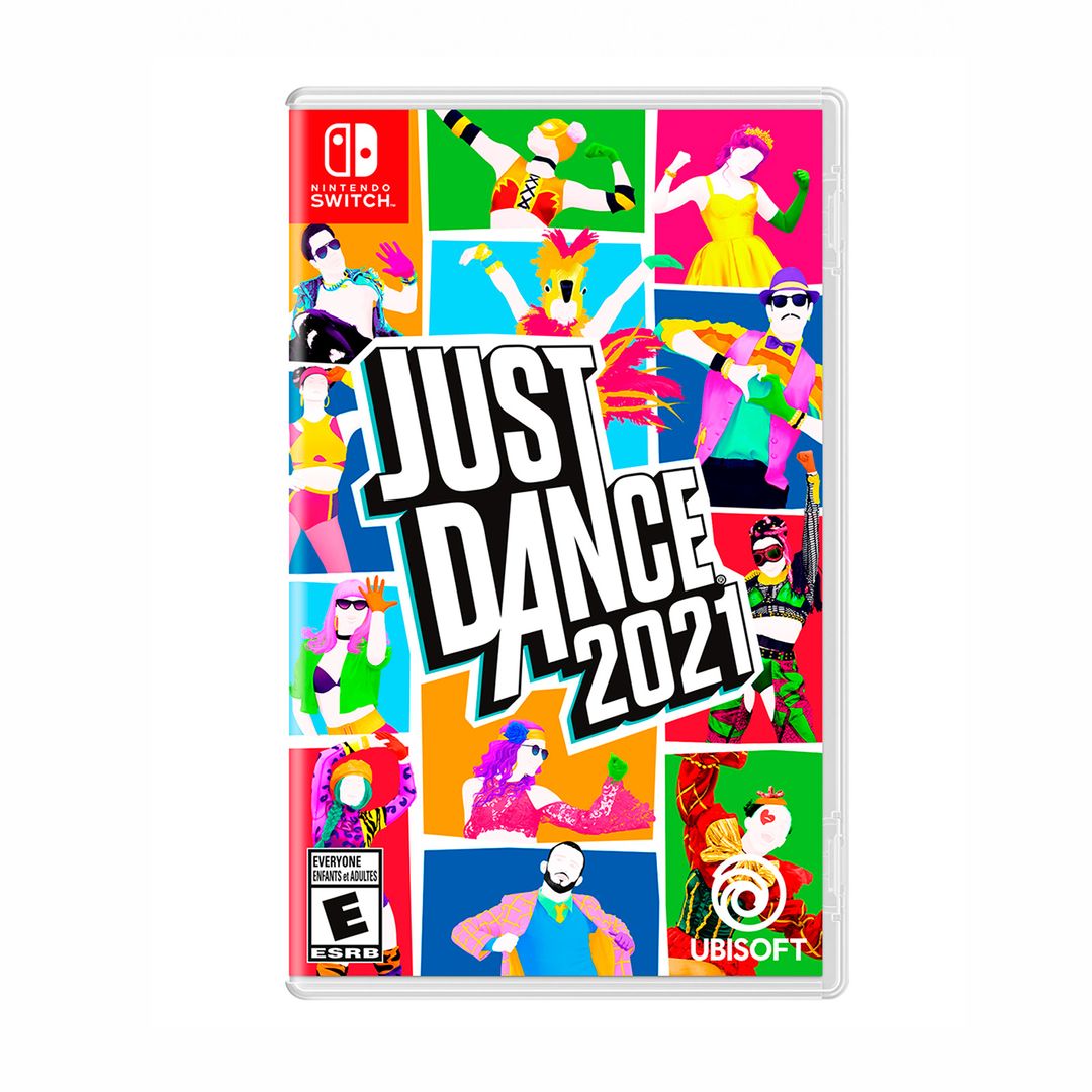 comprar just dance unlimited nintendo switch Gran venta OFF63