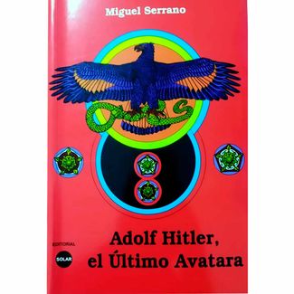 adolfo-hitler-el-ultimo-avatara-9789589196212