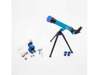 set-de-microscopio-y-telescopio-con-maletin-4893669207219