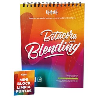 Bitacora-para-blending-carta-30-hojas-190g-611286