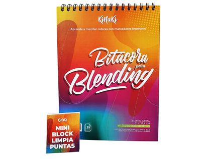 Bitacora-para-blending-carta-30-hojas-190g-611286