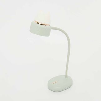 lamparas de escritorio panamericana