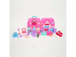 casa-para-munecas-con-sonido-y-accesorios-rosado-fucsia-7701016043564