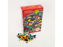 set-de-bloques-x-1000-piezas-7701016031844
