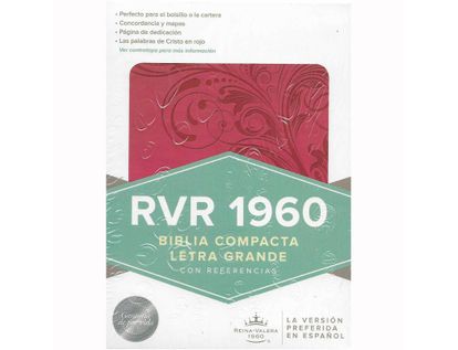 rvr-1960-biblia-compacta-letra-grande-rosada-9781433648656