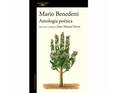 antologia-poetica-9789585118416