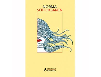 norma-9789585234031