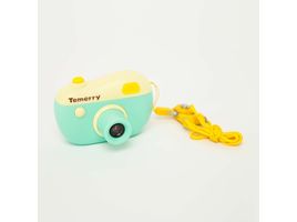 camara-digital-mini-infantil-v01-verde-menta-7701016122610