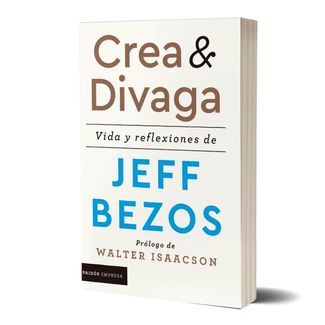 Crea-y-Divaag---Jeff-Bezos