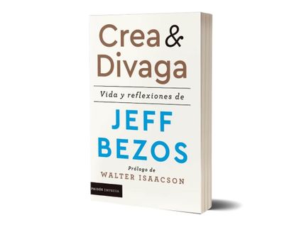 Crea-y-Divaag---Jeff-Bezos
