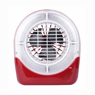 mini-ventilador-23x11-5x25cm-rojo-7701016026833
