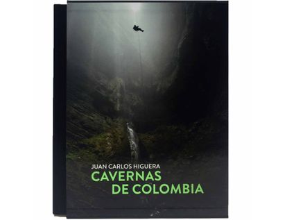 cavernas-en-colombia-9789588818597