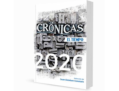 cronicas-del-tiempo-2020-9789587579628