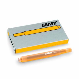 repuestos-lamy-cartuchos-caja-x-5-unidades-mango-4014519726289