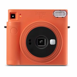 Featured image of post Papel Instax Mini 9 Panamericana saiba como usar a polaroid fujifilm instax mini 9 eu te mostro exatamente o que voc precisa saber sobre a insax mini 9 aquilo que nem todo mundo conta sobre a instax mini 9 mas que voc precisa saber antes de compra a