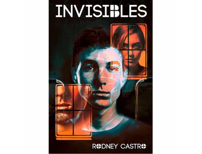 invisibles-9789585162068