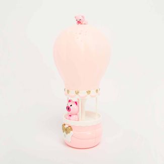 lamparas de escritorio panamericana